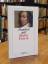 Blaise Pascal: Denken mit Blaise Pascal, Blaise Pascal: Denken mit Blaise Pascal,