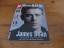 Stern Biografie James Dean - Nr. 2 / 200