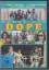 Dope DVD Shameik Moore, Tony Revolori, K