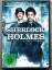 gebrauchter Film – Guy Ritchie – Sherlock Holmes – Bild 1