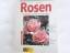 Halina Heitz: Rosen