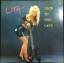 Lita Ford: Back to the Cave