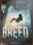 Chase Novak: Breed