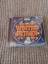 Der grosse Winter-Hitmix