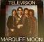 Television: Marquee Moon