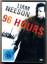 Pierre Morel: 96 Hours