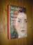 Barbara Beuys: Paula Modersohn-Becker od