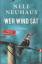 gebrauchtes Buch – Nele Neuhaus – Gesammelte Kriminalromane: 1 Die unbeliebte Frau / 2 Mordsfreunde / 3 Tiefe Wunden / 4 Schneewittchen muss sterben /  5 Wer Wind sät / 6 Böser Wolf / 7 Die Lebenden und die Toten / 8 Im Wald / 9 Muttertag / 10 In ewiger Freundschaft – Bild 3