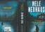 gebrauchtes Buch – Nele Neuhaus – Gesammelte Kriminalromane: 1 Die unbeliebte Frau / 2 Mordsfreunde / 3 Tiefe Wunden / 4 Schneewittchen muss sterben /  5 Wer Wind sät / 6 Böser Wolf / 7 Die Lebenden und die Toten / 8 Im Wald / 9 Muttertag / 10 In ewiger Freundschaft – Bild 8