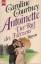 Caroline Courtney: Antoinette - Der Ruf 