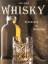 Dave Broom: Whisky