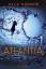 Ally Condie: Atlantia