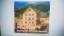 Kreissparkasse Calw (Hrsg.): Nagolder Sc Kreissparkasse Calw (Hrsg.): Nagolder Sc