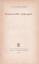 antiquarisches Buch – Ulrich Baldamus – Wissen hilft vorbeugen – Bild 2