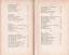 antiquarisches Buch – Ulrich Baldamus – Wissen hilft vorbeugen – Bild 4