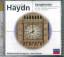 Antal Dorati dirigiert Joseph Haydn - Sy