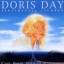 Doris Day: Doris Day  -  Sentimental Jou