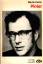 Martin Esslin: Harold Pinter