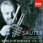 Otto Sauter  -   World of Baroque Vol. I