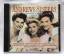 Andrews Sisters - 20 Greatest Hits - Swi