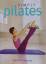 Simply Pilates: Mind Body Breath (Beginn