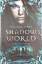 gebrauchtes Buch – Melissa Marr – Shadow World. Kampf der Seelen – Bild 2