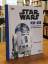 Michael Kogge: Star Wars - R2-D2 - Der u