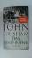 John Grisham: DAS BEKENNTNIS: ROMAN.