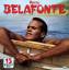 Harry Belafonte: 15 Greatest Hits