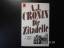 Cronin, A.  J.: Die Zitadelle