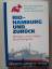 Menzel, Jochen (Hrsg.): Rio-Hamburg und 