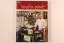 Lichter, Horst; Gollhardt, Cornelis; ; [ Lichter, Horst; Gollhardt, Cornelis; ; [