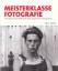 Paul Lowe: Meisterklasse Fotografie - Di