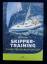 Rolf Dreyer: Skippertraining - Planen, F