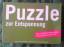 Familie von Quast: 3 Puzzle -  zur Entsp