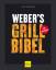 Jamie Purviance: Weber`s Grillbibel