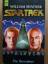 William Shatner: Star Trek: Classic-Seri