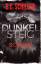 Schiller, B.C.: Dunkelsteig: Schuld // D