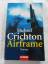 Michael Crichton: Airframe