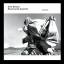 Dino Saluzzi - Rosamunde Quartett: Kult Dino Saluzzi - Rosamunde Quartett: Kult
