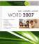 Helmut Lingen: Word 2007 leicht - verstä