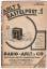 gebrauchtes Buch – Radio ARLT & Co – Arlt´s Bastelpost Nr. 1, – Bild 1