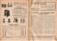 gebrauchtes Buch – Radio ARLT & Co – Arlt´s Bastelpost Nr. 1, – Bild 6
