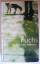 Mathew Sweeney: Fuchs - Ein Junge, ein M Mathew Sweeney: Fuchs - Ein Junge, ein M