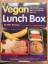 Jennifer McCann: Vegan Lunch Box