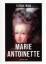 Stefan Zweig: Marie Antoinette // Die eb