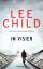 Lee Child: Jack Reacher 19 // Im Visier 