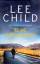 Lee Child: Jack Reacher 20 // Keine Komp