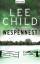 Lee Child: Jack Reacher 15 // Wespennest