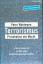 Terrorismus: Provokation der Macht - Waldmann, Peter